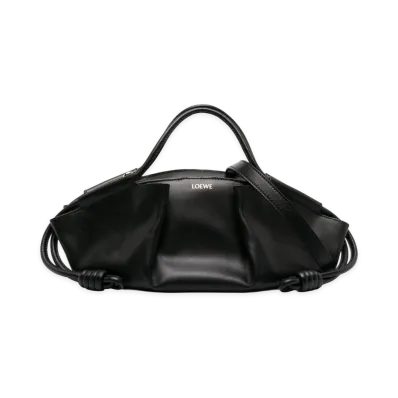 LOEWE Women's Bags "Black"