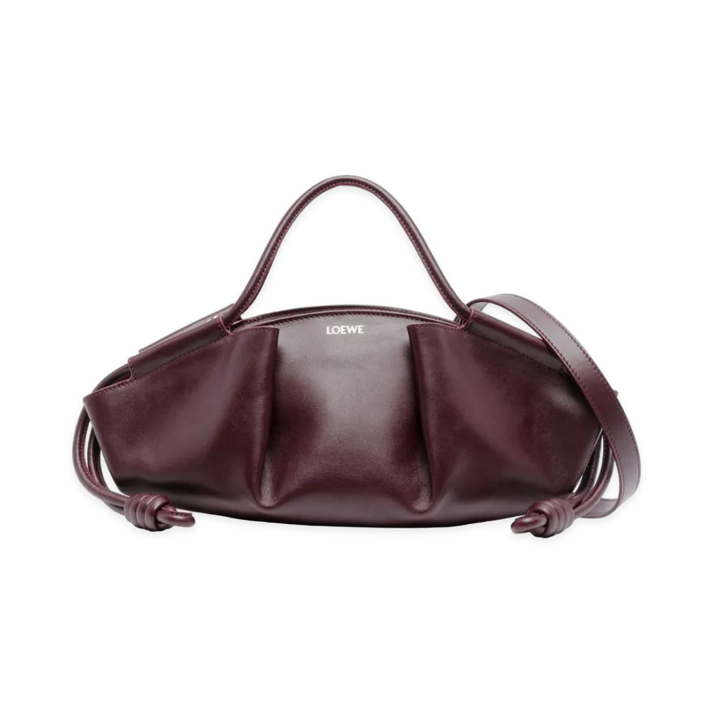 LOEWE Women's Bags "Bordeaux"