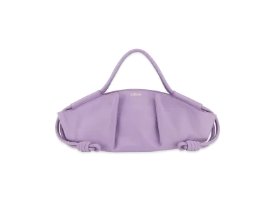 LOEWE Women's Borsa "Light Mauve"