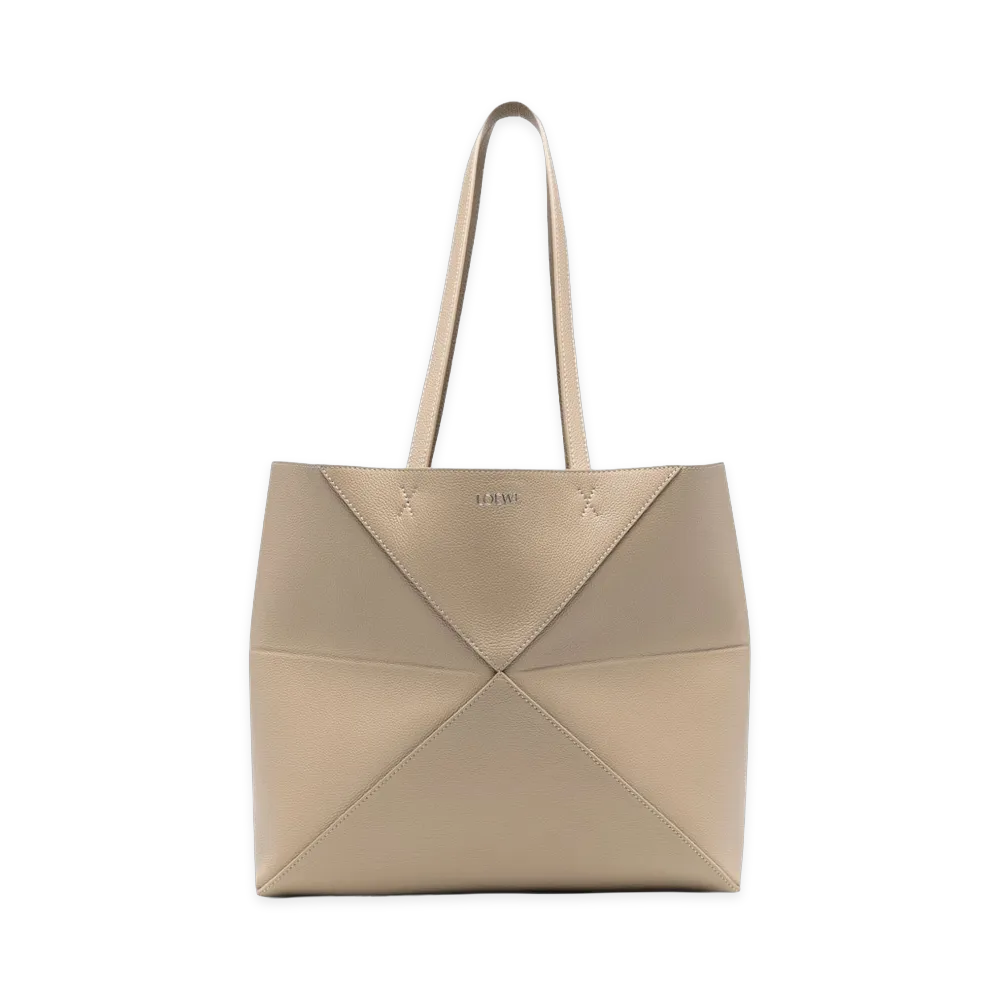 LOEWE Women's Bags "Gray"