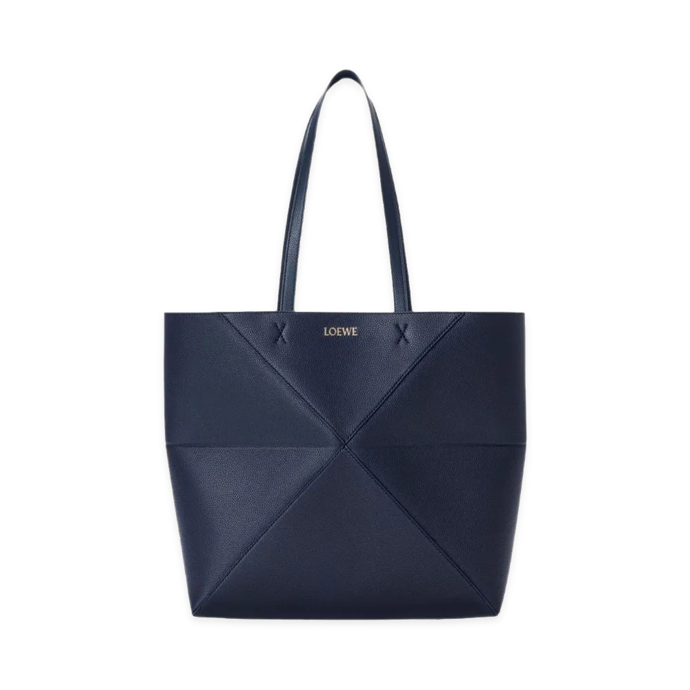 LOEWE Women's Bags Ink "Navy"