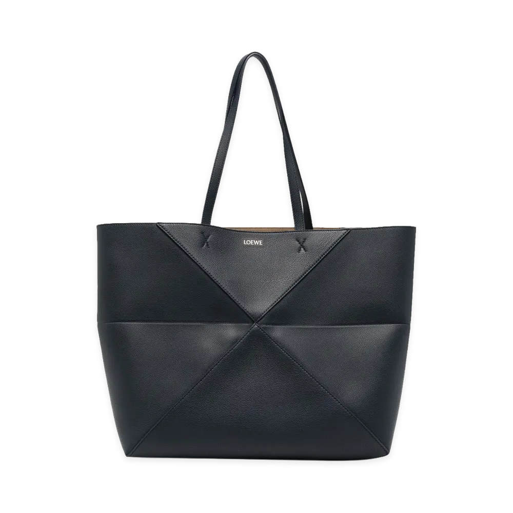 LOEWE Women's Bags Ink "Navy"