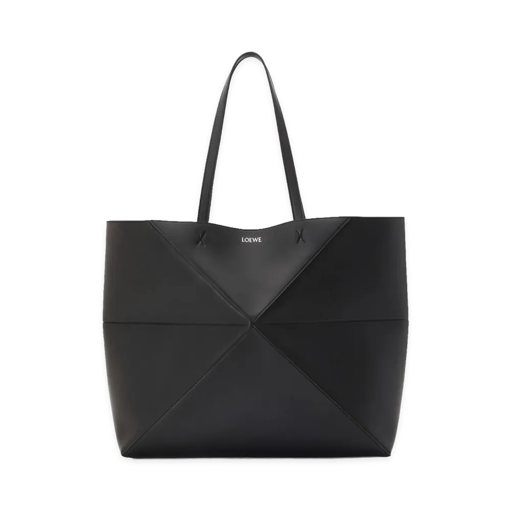 LOEWE Women's Bags "Black"