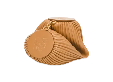 LOEWE Bracelet Pouch "Warm Desert"