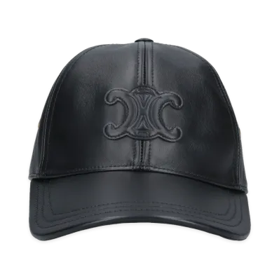 CELINE Women's Hats "Black"