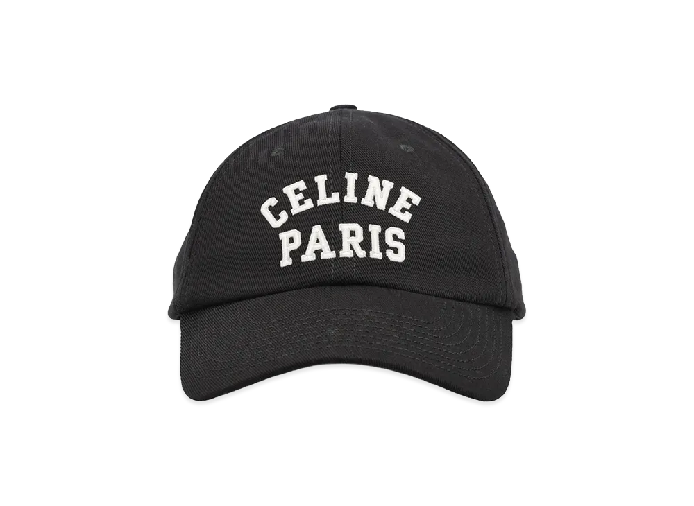 CELINE Women's Hats "Black"