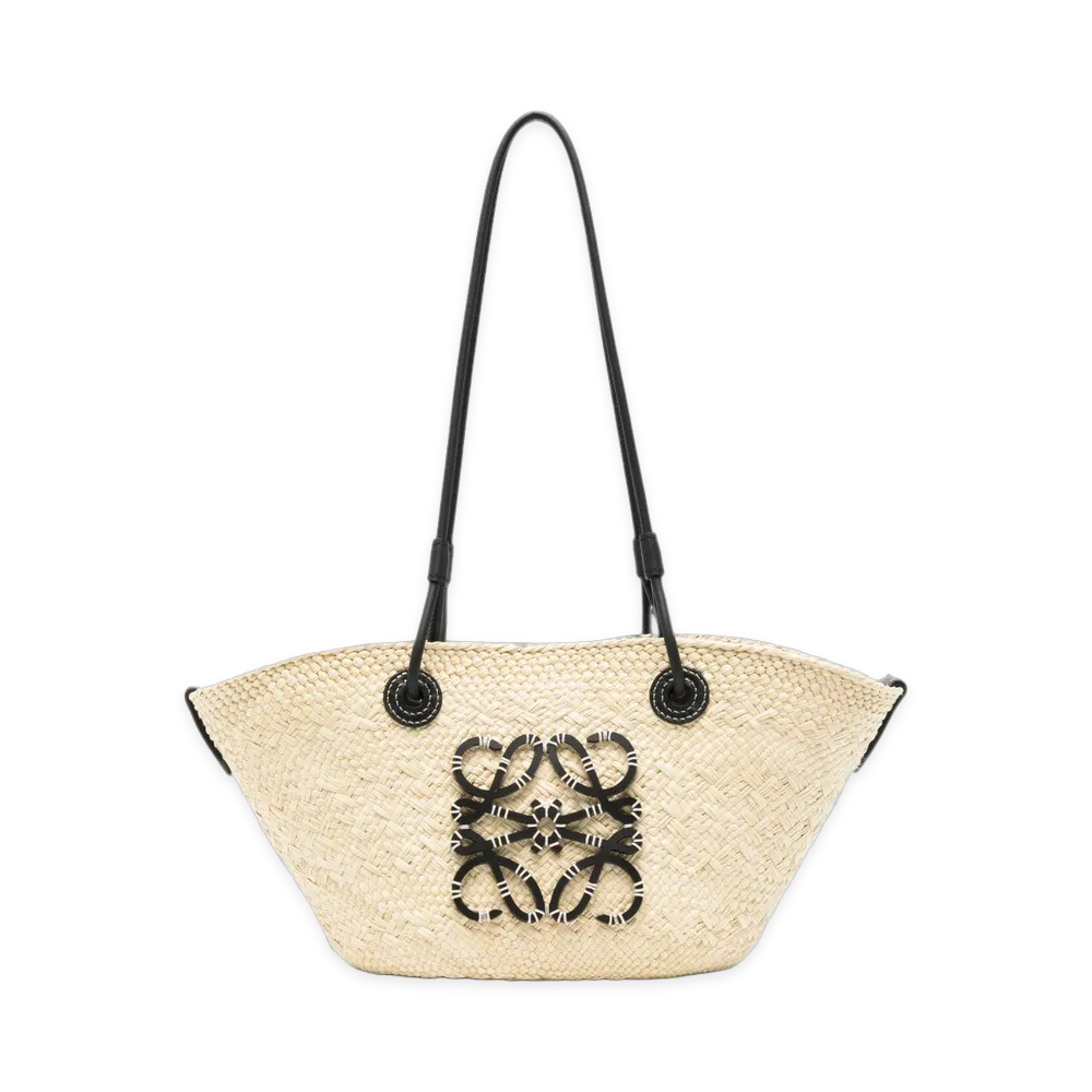 LOEWE Women's Paula's Ibiza Bags "Beige"