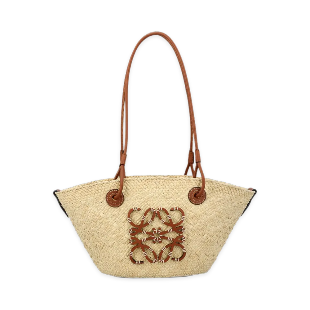 LOEWE Women's Paula's Ibiza Bags "Beige"
