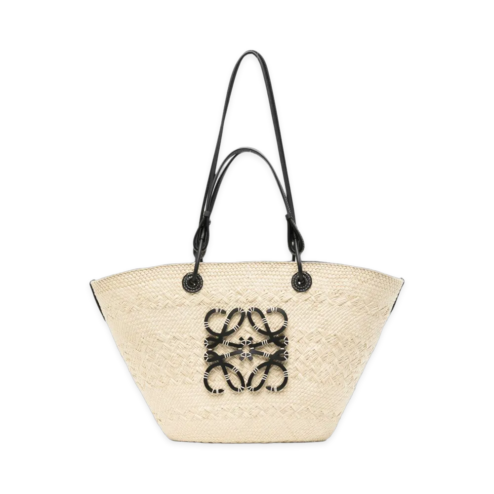 LOEWE Women's Paula's Ibiza Bags "Beige"