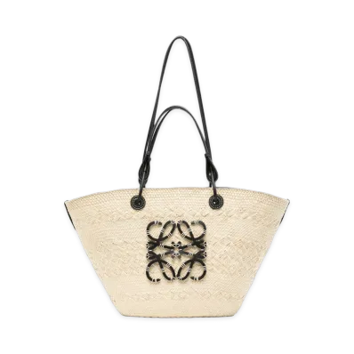 LOEWE Women's Paula's Ibiza Bags "Beige"