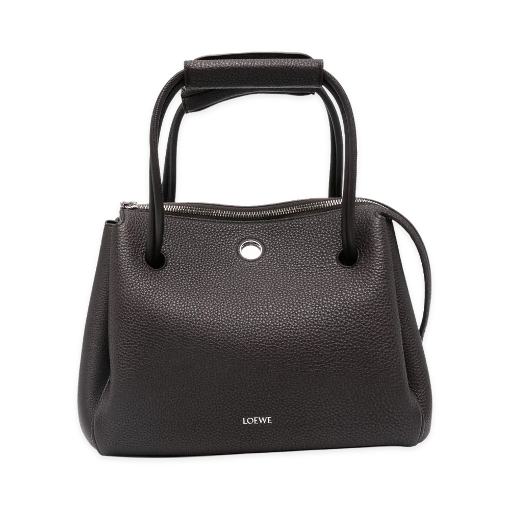 LOEWE Women's Bags "Brown"