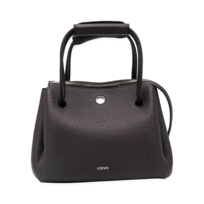 LOEWE Women's Bags "Brown"