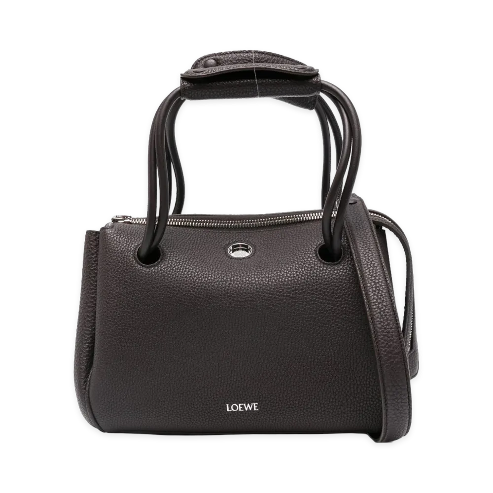 LOEWE Women's Bags "Brown"