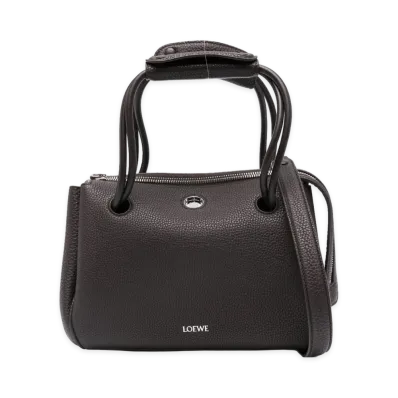 LOEWE Women's Bags "Brown"