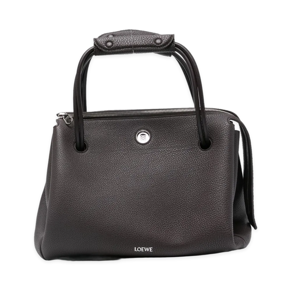 LOEWE Women's Bags "Brown"