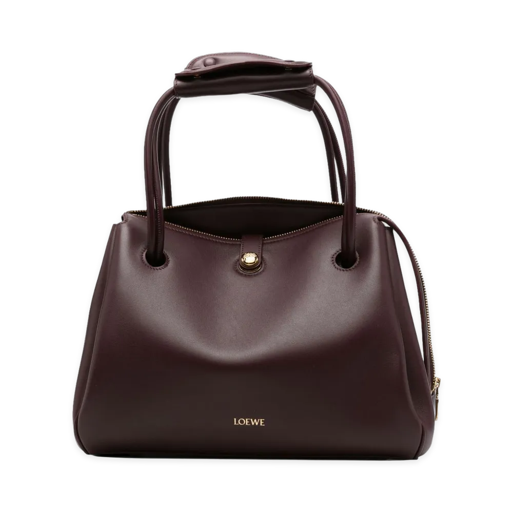 LOEWE Women's Bags "Bordeaux"