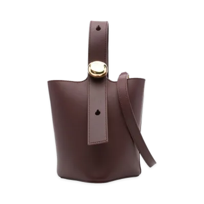 LOEWE Women's Bags "Bordeaux"