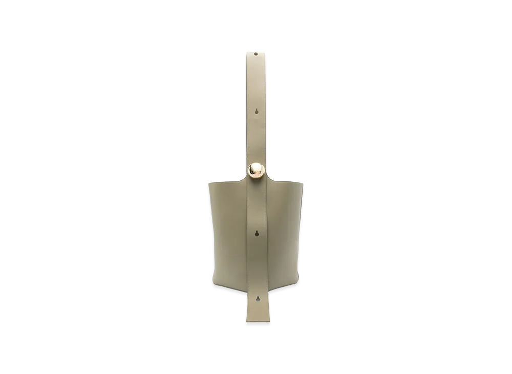 LOEWE Women's Bags "Green"