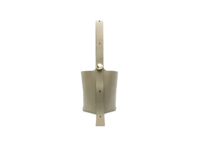 LOEWE Women's Bags "Green"