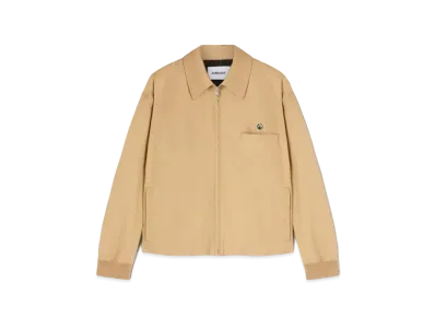 AMBUSH Sponge Jacket "Beige"