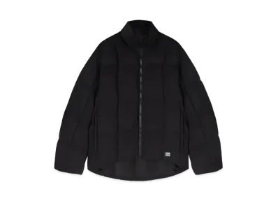 AMBUSH Down Jacket "Black"