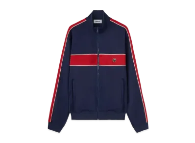 AMBUSH Track Jacket "Navy"