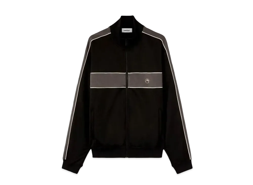 AMBUSH Track Jacket "Black"