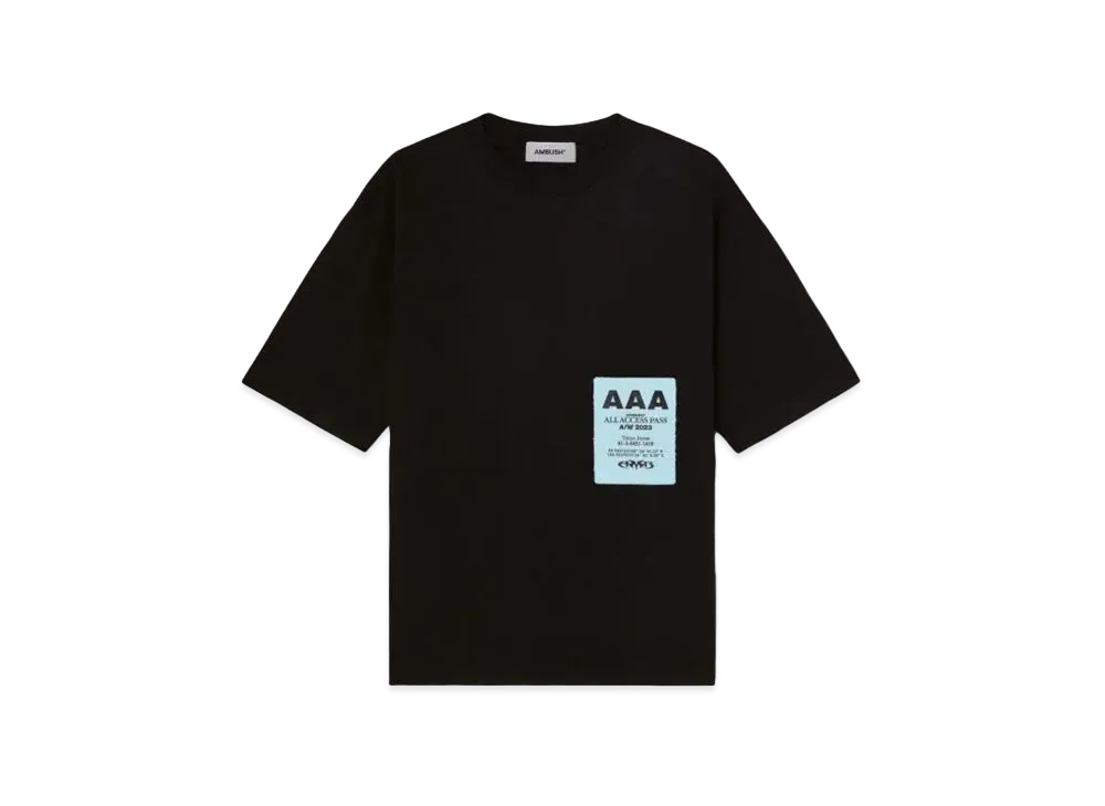 AMBUSH(アンブッシュ) スニーカー アパレル 人気の新作/中古通販