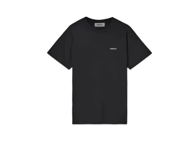 AMBUSH T-Shirts Tripack "Black"