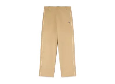 AMBUSH Sponge Pants "Beige"