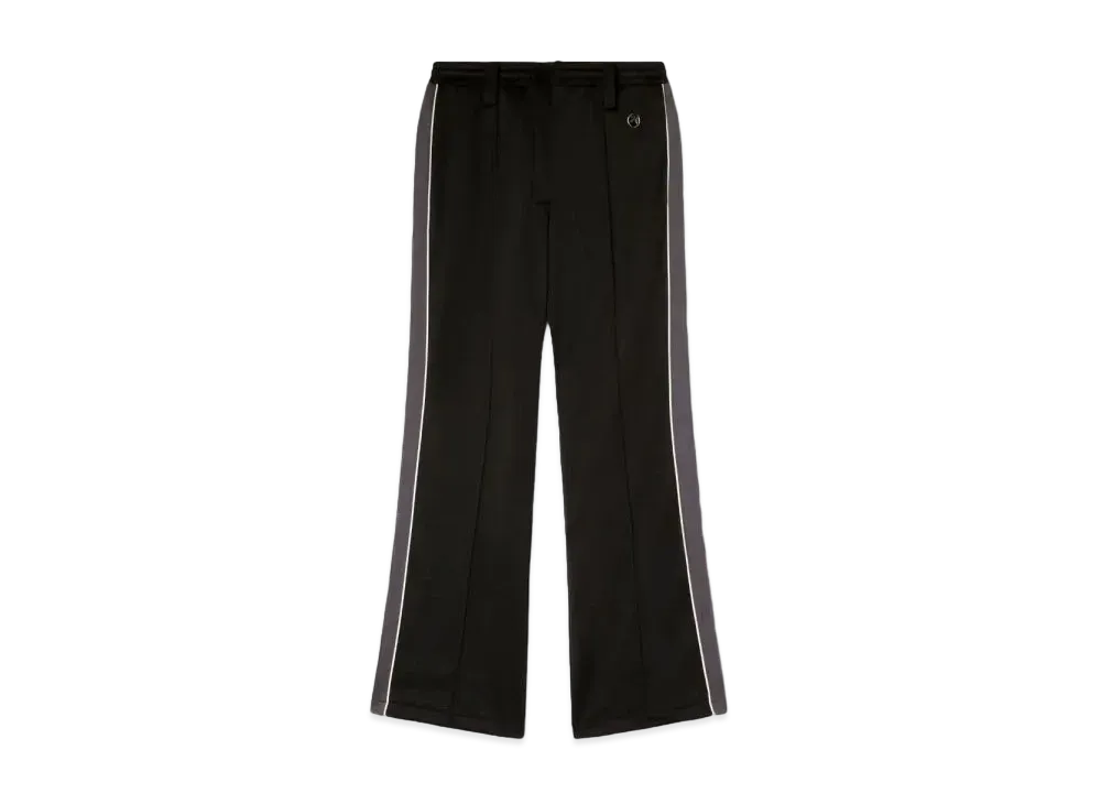 AMBUSH Track Pants "Black"