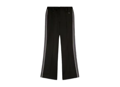 AMBUSH Track Pants "Black"