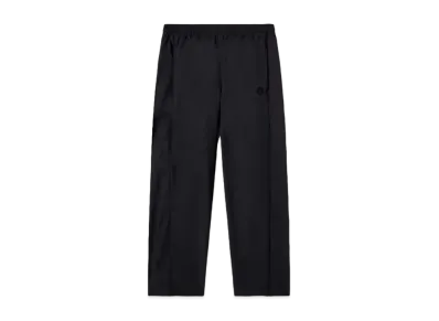 AMBUSH Nylon Track Pants "Navy"