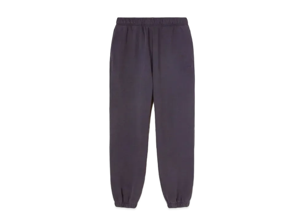 AMBUSH Sweatpants "Navy"