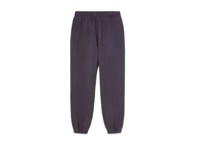 AMBUSH Sweatpants "Navy"