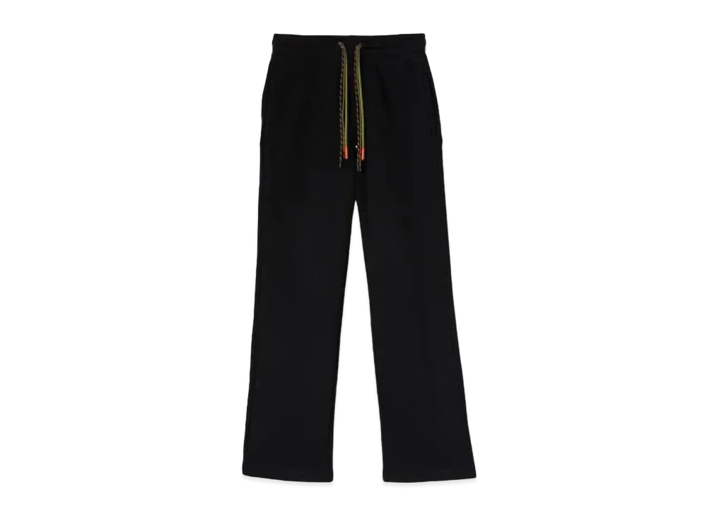 AMBUSH Multicord Sweatpants "Black"