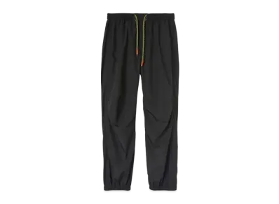 AMBUSH Multicord Pants "Black"