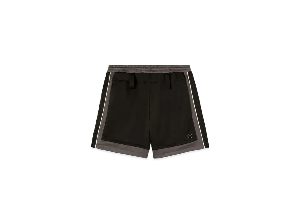 AMBUSH Track Shorts "Black"