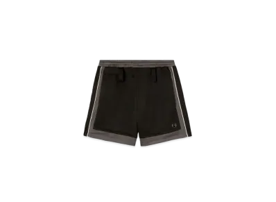 AMBUSH Track Shorts "Black"