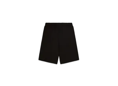 AMBUSH Sweat Shorts "Black"