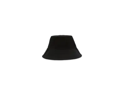 AMBUSH Multicord Bucket Hat "Black"
