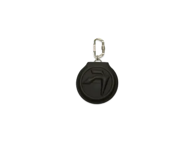 AMBUSH Amblem Airpods Case "Black"
