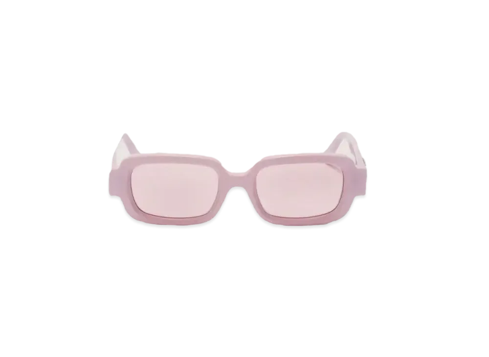 AMBUSH Thia Sunglasses "Pink"