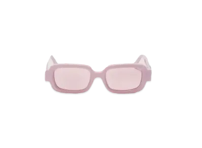 AMBUSH Thia Sunglasses "Pink"