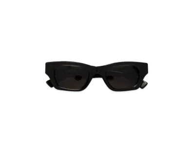 AMBUSH Ray Sunglasses "Black"
