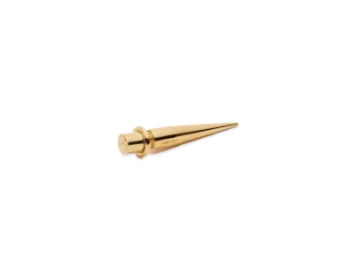 AMBUSH Spike Pierce "Gold"