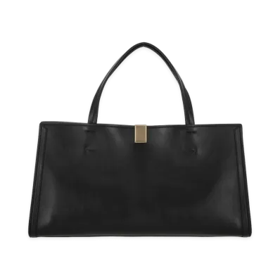 PHOEBE PHILO Women's Bag "Black"