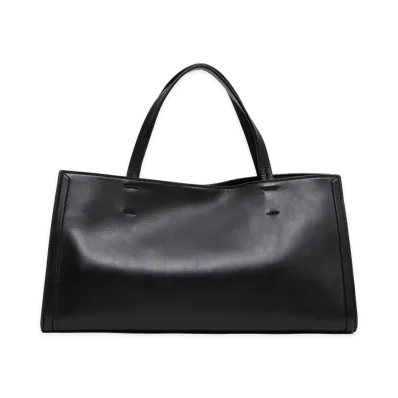PHOEBE PHILO Women's Bag "Black"