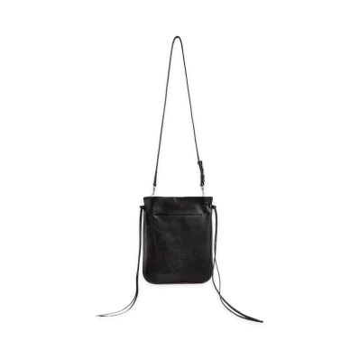 PHOEBE PHILO Women's Bag "Black"