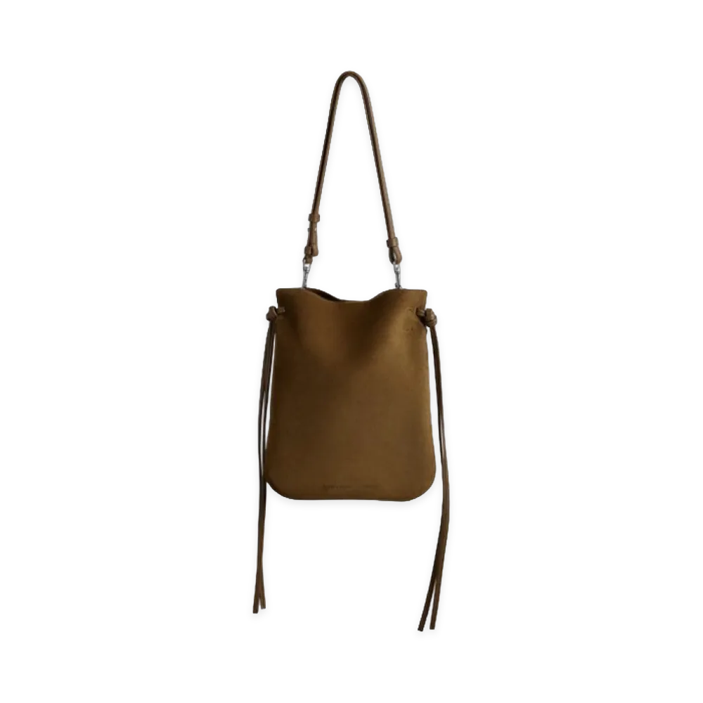 PHOEBE PHILO Women's Bag "Beige"